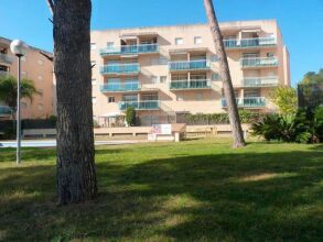 Joyapartments Golden Pineda