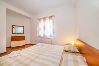 Apartment Lucija, фото 23 Apartment Lucija, фото 23