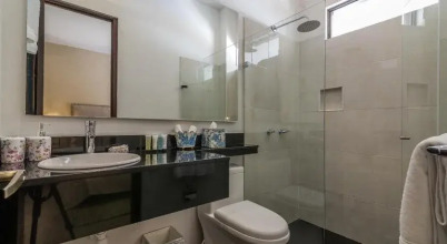 Casa Arte Hotel Boutique by HMC - Adults Only, фото 45 Casa Arte Hotel Boutique by HMC - Adults Only, фото 45