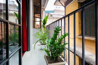 Little Anh House, фото 23