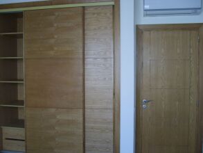 Oasis Square Apartment, фото 11 Oasis Square Apartment, фото 11