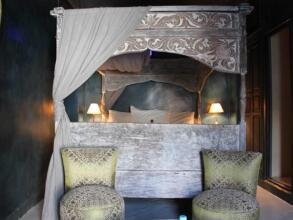 Riad Le Rihani, фото 25 Riad Le Rihani, фото 25