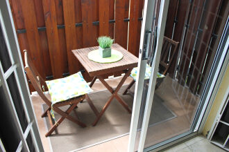 Eclipse Suite Guest Apartments, фото 4 Eclipse Suite Guest Apartments, фото 4