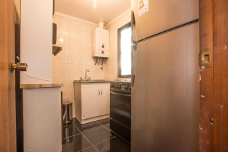 The Key To Santiago Downtown V, фото 9 The Key To Santiago Downtown V, фото 9