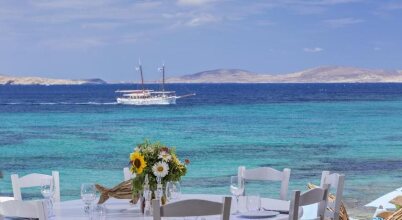 Hippie Chic, фото 43