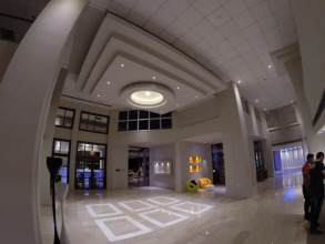 Mayfair Gardens Apartments, фото 9 Mayfair Gardens Apartments, фото 9