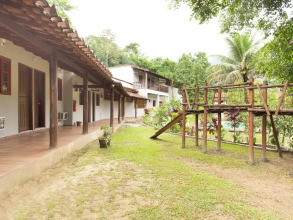 OYO Pousada Sol Nascente, фото 47 OYO Pousada Sol Nascente, фото 47