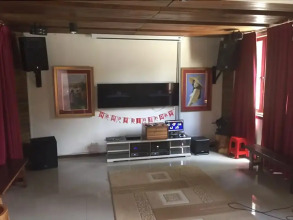 Bentong Homestay, фото 31 Bentong Homestay, фото 31