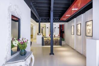 Carlton, фото 7 Carlton, фото 7