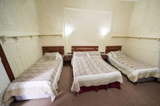 Si Hotel, фото 15 Si Hotel, фото 15