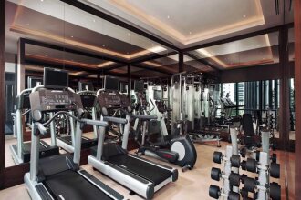 Carlton City, фото 29 Carlton City, фото 29