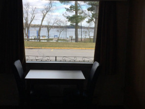 Park Place Motel, фото 9