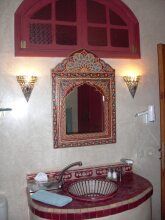 Riad Sadaka, фото 18 Riad Sadaka, фото 18