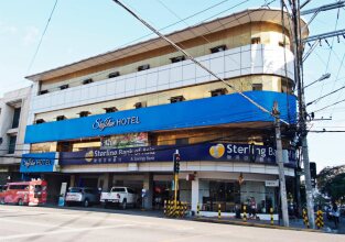 SKYBLUE, фото 22 SKYBLUE, фото 22