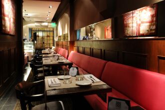 Casa Umare, фото 31 Casa Umare, фото 31