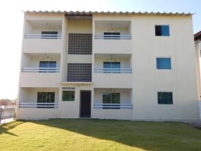 Divinos Flat Carneiros, фото 15