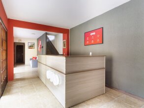 Pousada Recanto Do Alto, фото 8 Pousada Recanto Do Alto, фото 8