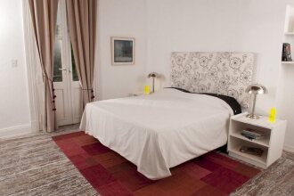 Art House Buenos Aires, фото 2 Art House Buenos Aires, фото 2