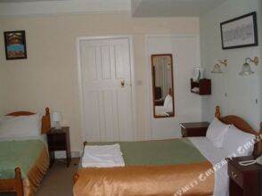 Green Gables Guest House, фото 26 Green Gables Guest House, фото 26