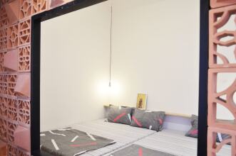 KAKA Homestay Hostel Quy Nhon, фото 3 KAKA Homestay Hostel Quy Nhon, фото 3