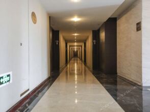 Sweetome Holiday Apartment