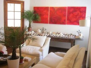 Conchita Flores B&b, фото 26 Conchita Flores B&b, фото 26