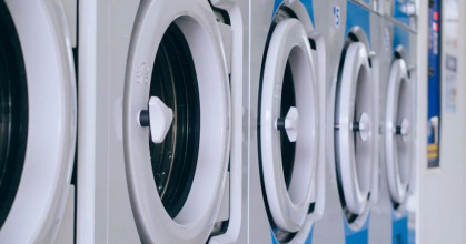 My Rainforest Suite Hotel, фото 34