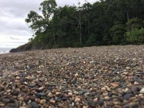 Cabañas Valeska, фото 23