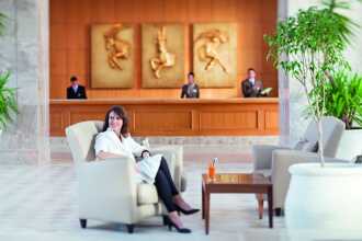 Moevenpick Resort & Spa Sousse, фото 7 Moevenpick Resort & Spa Sousse, фото 7