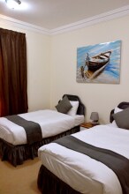 Emerald Suites, фото 13 Emerald Suites, фото 13