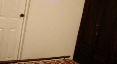 Aposentos De San Pedro, фото 27 Aposentos De San Pedro, фото 27