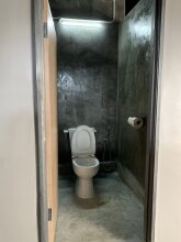 Bed Attitude Hostel Cenang - Hostel, фото 44