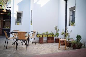 Don Santiago Providencia, фото 10