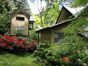 Lochiel Luxury Accommodation, фото 42 Lochiel Luxury Accommodation, фото 42