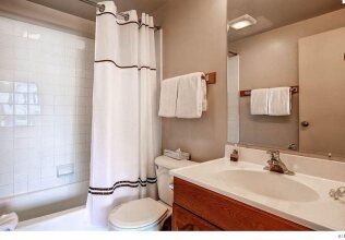 Edelweiss Haus M3, фото 33