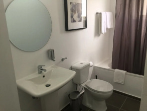 Pasithea Hostel, фото 15 Pasithea Hostel, фото 15