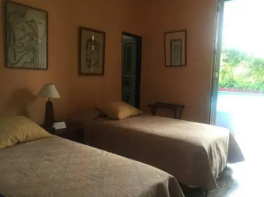 Finca Hotel San Diego, фото 39 Finca Hotel San Diego, фото 39