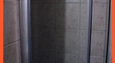 BET, фото 47 BET, фото 47