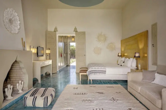 Domaine des Remparts Hotel & Spa, фото 36 Domaine des Remparts Hotel & Spa, фото 36