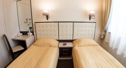 Florida, фото 29