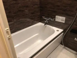 Hotel U, фото 25 Hotel U, фото 25