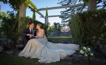 Greenhill Lodge, фото 36 Greenhill Lodge, фото 36