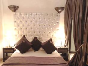 Riad Terra Bahia, фото 45 Riad Terra Bahia, фото 45