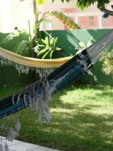 Pousada 100 Passos, фото 50