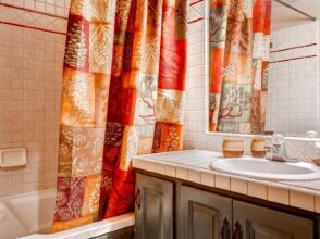 Black Bear Lodge, фото 29 Black Bear Lodge, фото 29