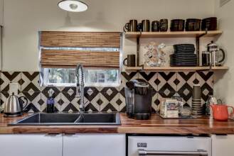 The Eastside Lodge Austin, фото 16 The Eastside Lodge Austin, фото 16