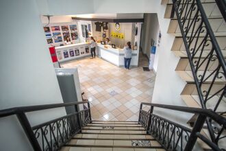 Mad Monkey Cebu City - Adults Only, фото 9 Mad Monkey Cebu City - Adults Only, фото 9