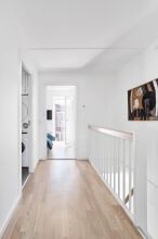 Bella House, фото 7 Bella House, фото 7