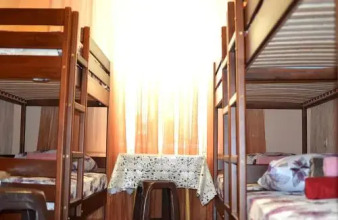 Garmoniya 888, фото 6 Garmoniya 888, фото 6