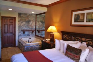 White Pines 2-BD at Westgate - Pipe Dream, фото 3 White Pines 2-BD at Westgate - Pipe Dream, фото 3